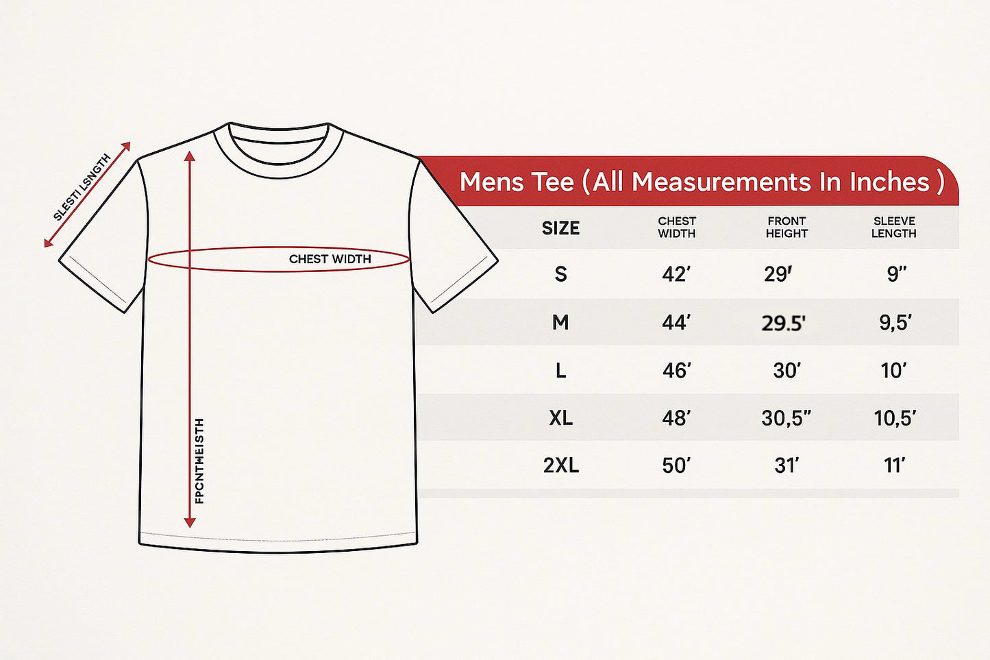 Mint Green BMX Bio washed Down hill game inspired Oversized T-Shirt – Puff Printed, Premium Cotton