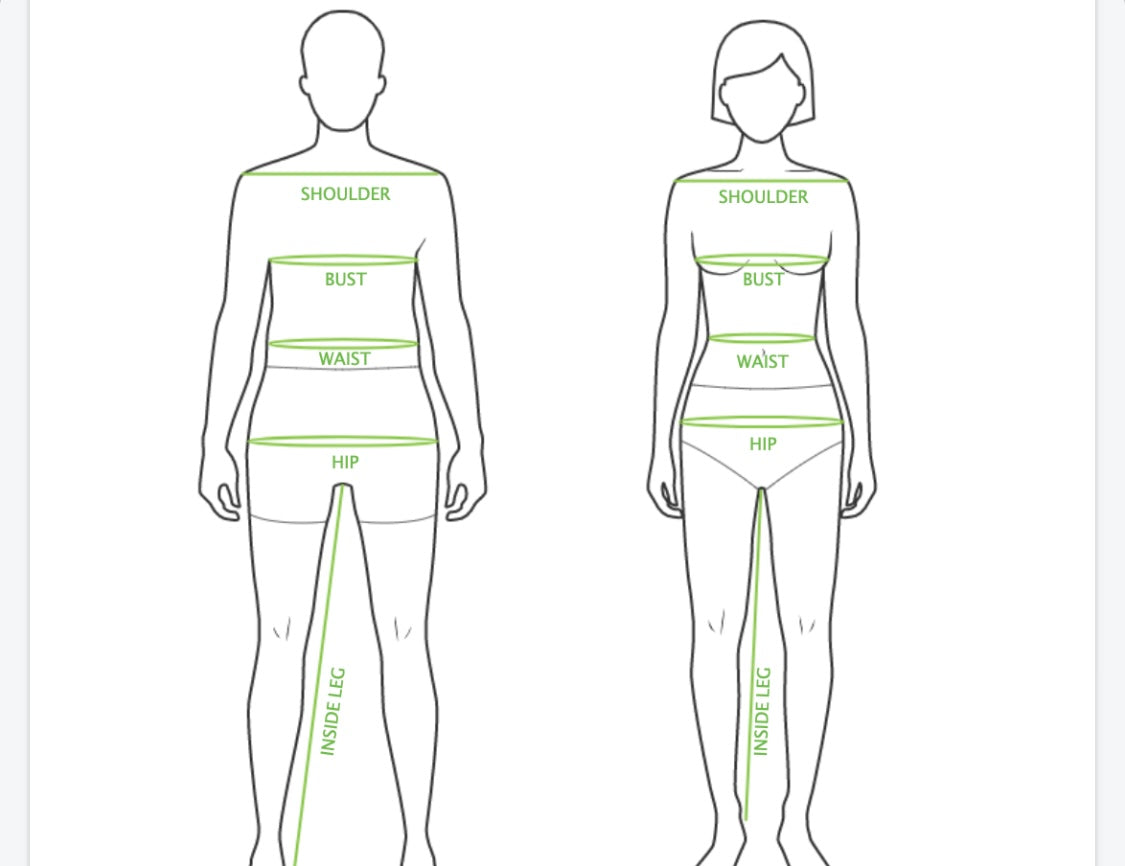 Twinkle Black & White Oversized T-Shirt for Girls & Women | Trendy Streetwear Look