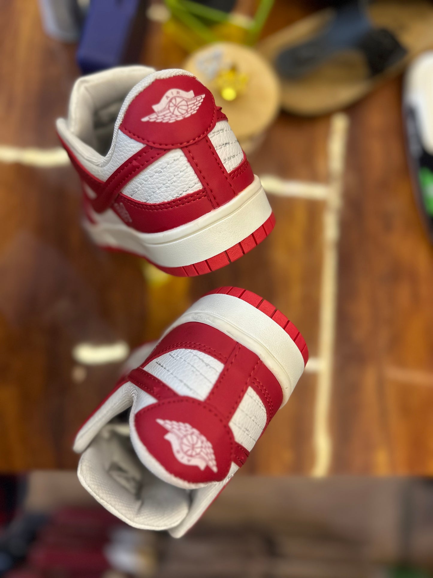 Nik é  S🅱️ Dunks low top unisex - street wear sneakers