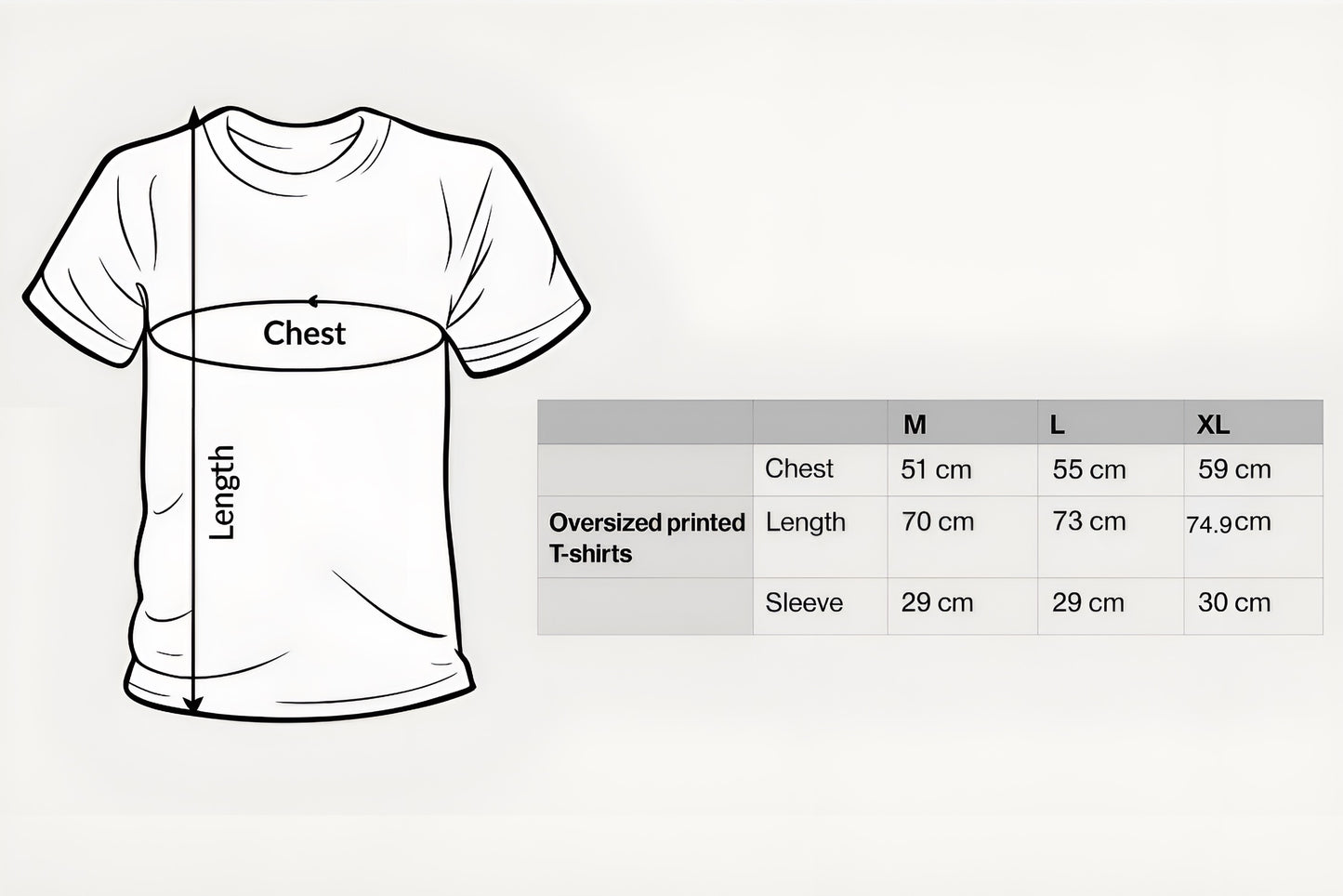 🕷️ Venom Oversized T-Shirt for Men & Women | Shadow | Mist | Carnage | 250 GSM Cotton Loop Knit | Non-PVC DTF Print