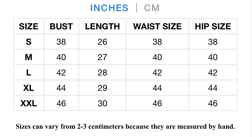 Twinkle Black & White Oversized T-Shirt for Girls & Women | Trendy Streetwear Look